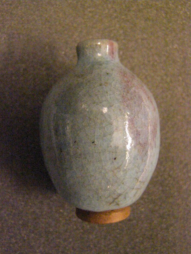 图片[2]-snuff-bottle BM-1938-0524.40-China Archive